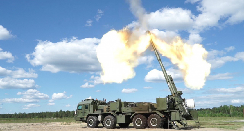 США сокращают военную помощь Украине: какие последствия ожидают Киев
