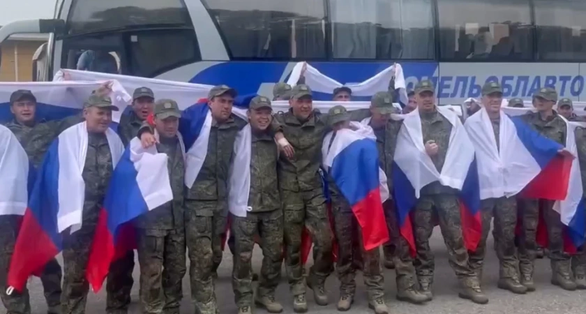 СВО 19 июня: освобождение Новониколаевки, тысячи тел в моргах и перспективы переговоров