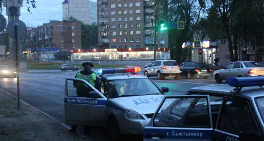 Теперь медсправки будут выдавать по-другому: в ГАИ назвали изменения для водителей с 23 июня