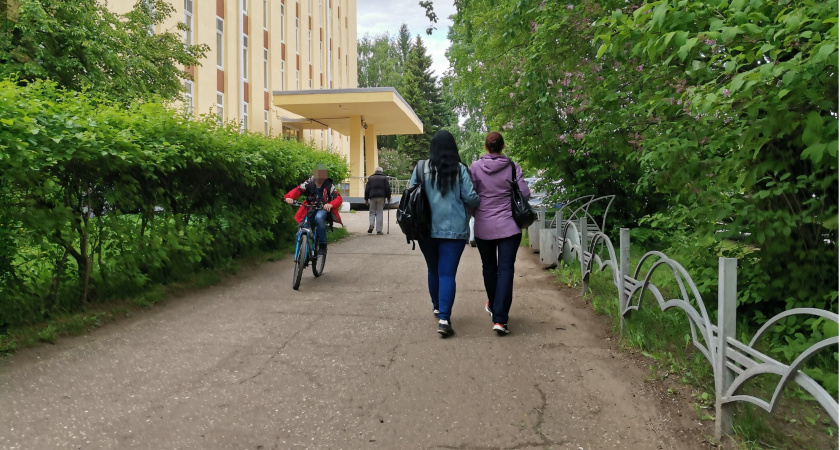 Проверьте свой возраст: пожилые могут потерять свои льготы