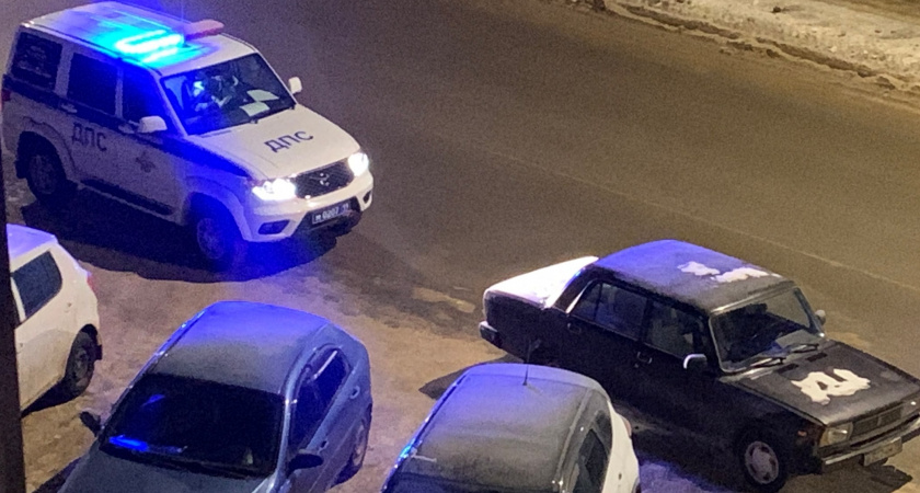 Новое правило для владельцев автомобилей – теперь это запрещено делать водителям с 10:00 до 22:00