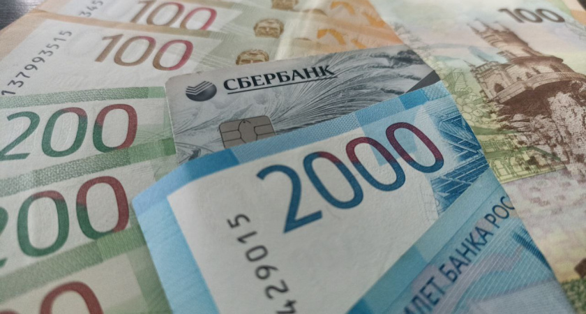Будет выплата всех «пропущенных» индексаций пенсий. Пожилым назвали точную дату