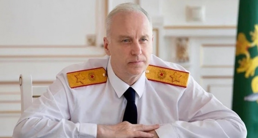 Бастрыкин потребовал отчет по делу об избиении подростков в Калужской области