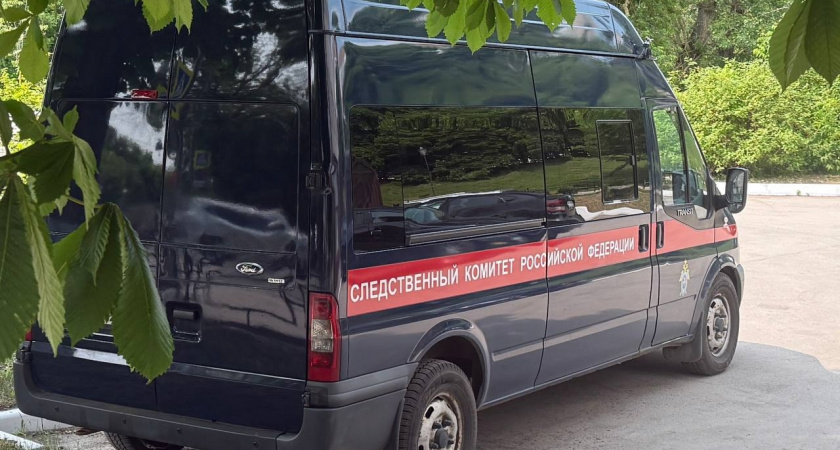 В Калужской области задержали полицейских и мигрантов за подделку документов