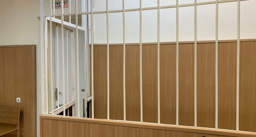 ФСБ пресекла деятельность шпионок СБУ в Запорожской области