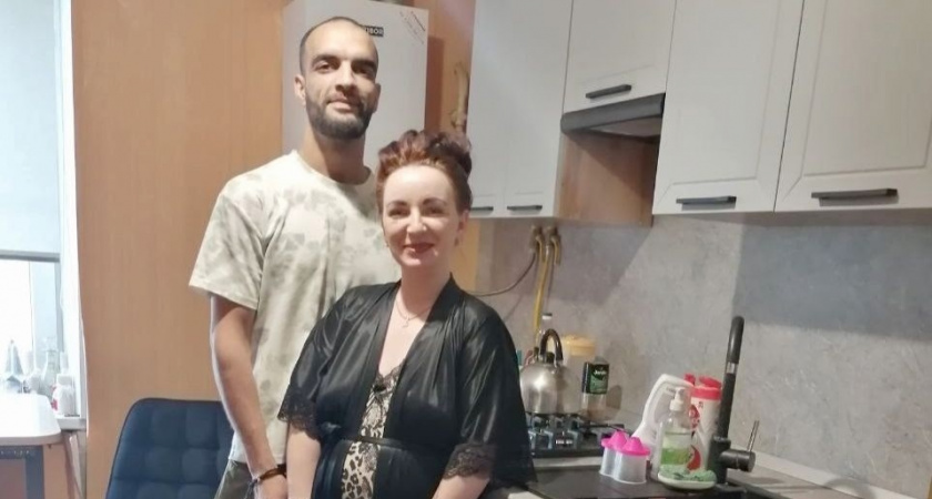 Калужский ветеран СВО получил комплексную помощь в адаптации после ранения