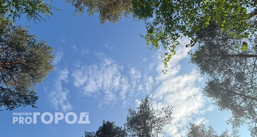 БПЛА сбит в Калужской области: подробности от губернатора