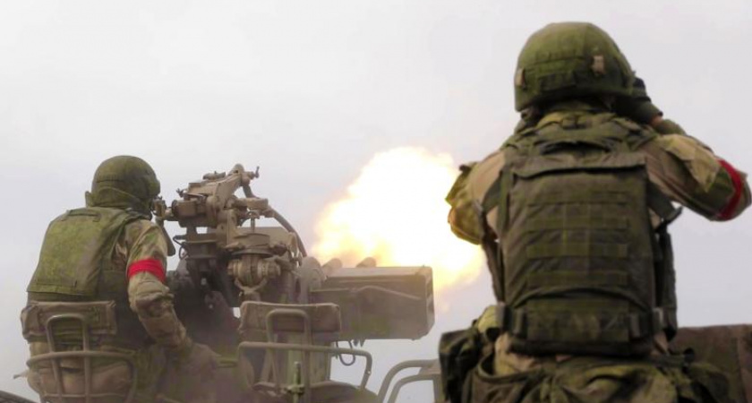 Северная Корея резко наращивает военное присутствие в зоне СВО: что известно о переброске войск