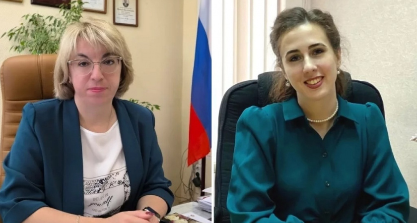 Калужские директора поборются за звание лучших в России