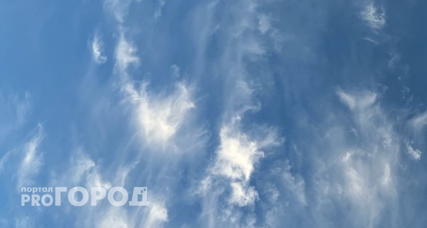 ПВО сбила беспилотник в Калужской области
