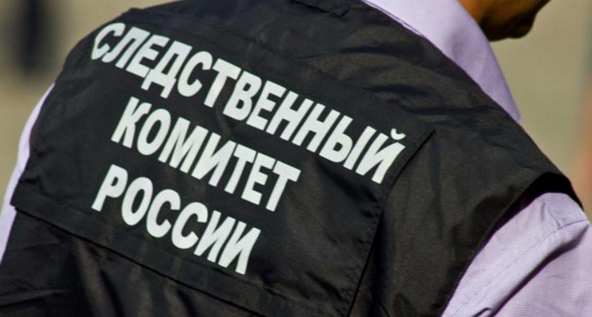 В Калужской области задержаны двое местных жителей за похищение и избиение человека
