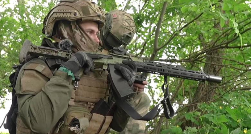Дисциплинарный коллапс в ВСУ: почему украинская армия теряет бойцов без боя