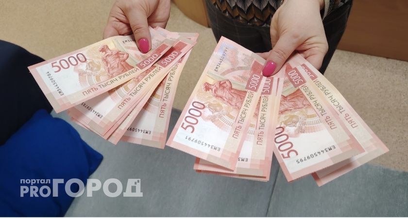 Юрист обманул семьи участников СВО в Калуге