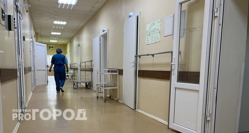 Участники СВО смогут бесплатно ездить на военно-врачебные комиссии