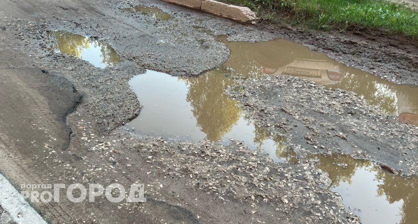 СК в Калужской области проверит жалобы на участки без дорог