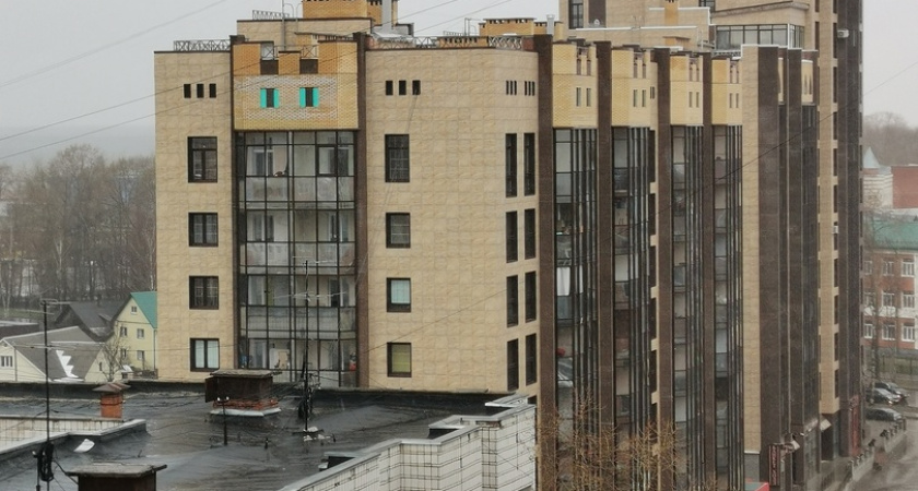Грозы и ливни сменят жару: в Калужской области наступит прохладная и неустойчивая суббота