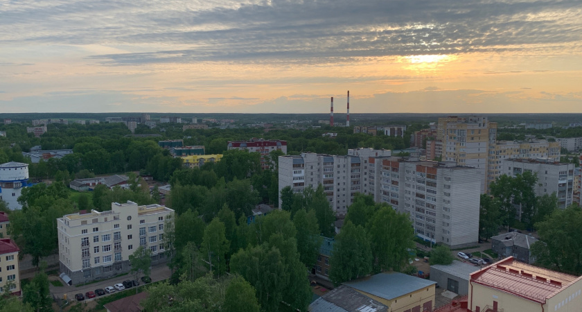 «В августе будет климатическая подстава». Синоптики раскрыли прогноз на конец лета