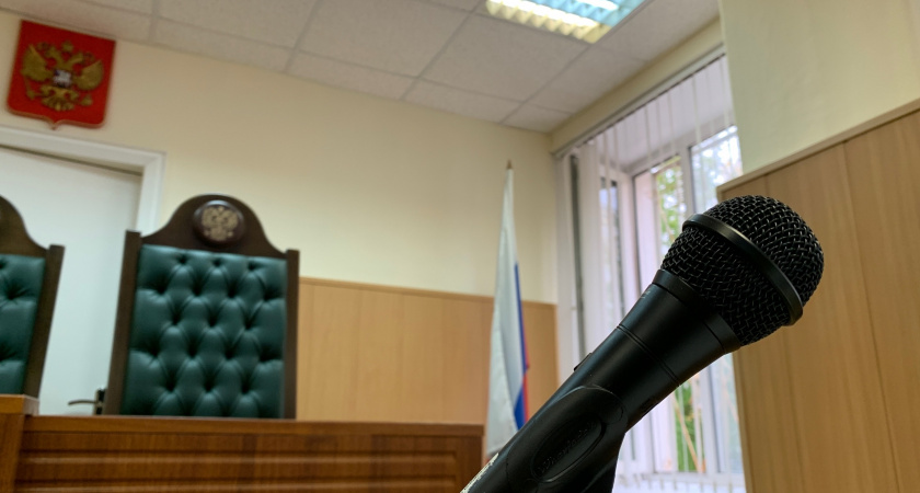 Корпорация развития Калужской области требует взыскать 13 миллионов рублей с "Калугатеплосети"