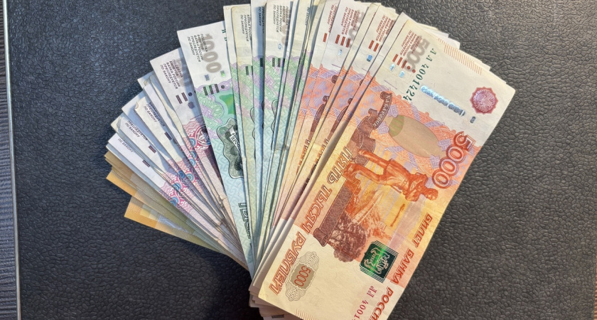 Инфляция в Калужской области замедлилась, но цены на продукты и услуги продолжают расти