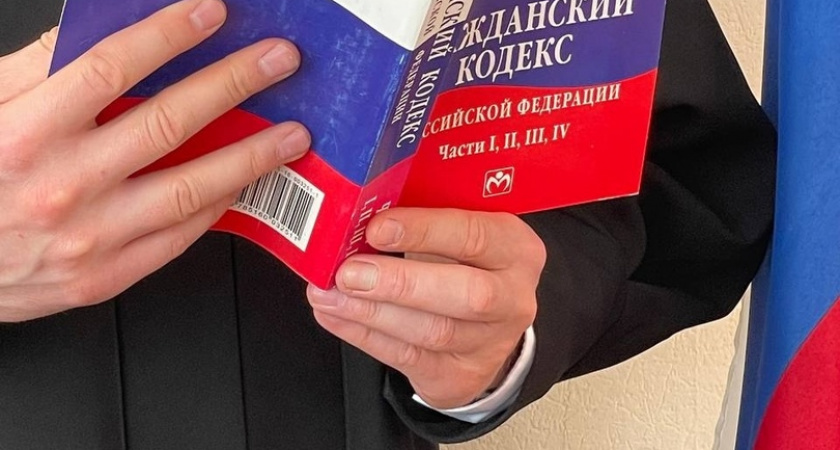 В Калужской области “кухонный” мошенник предстанет перед судом