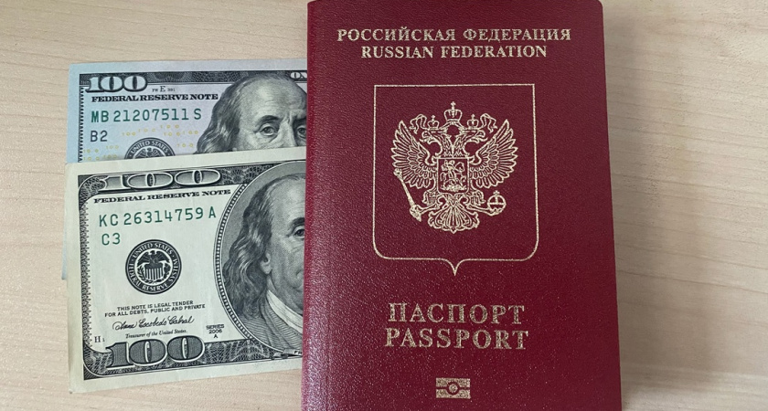 Калужская область одной из первых в стране начала ограничивать приток мигрантов