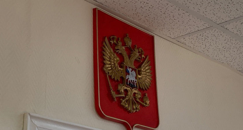 В Калуге официально определены места для размещения предвыборной агитации