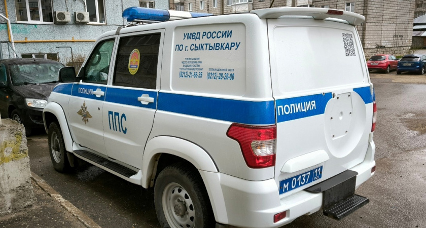 В Калуге задержали мошенника, похитившего 3,5 миллиона рублей