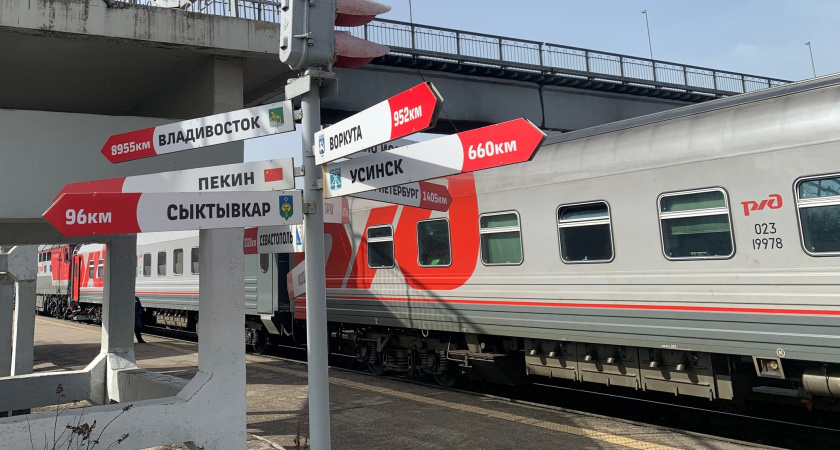 Не спешите покупать билет, пока не прочитаете! Грязная изнанка поездов: что скрывают проводницы за улыбкой и чаем с печеньем?