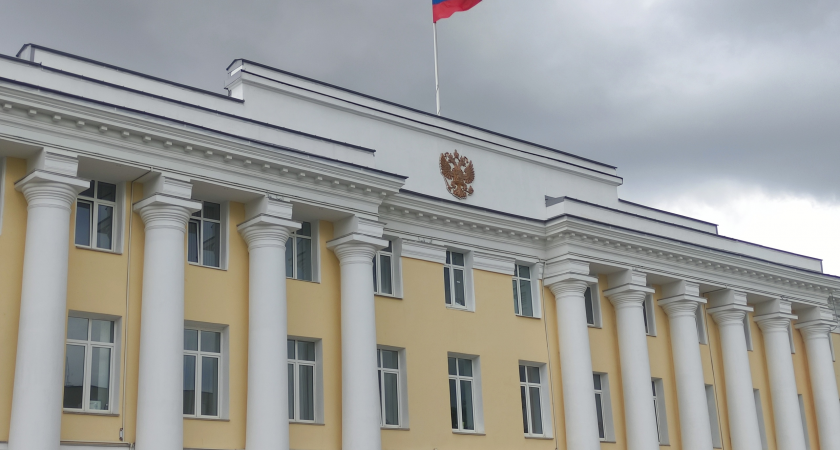 Сводка спецоперации: освобожден населенный пункт Александро-Калиново, российские войска улучшают тактическое положение