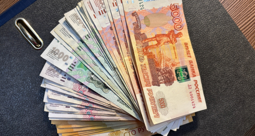 Финал чемпионата "Профессионалы" в Калуге: 30 миллионов рублей на развитие талантов