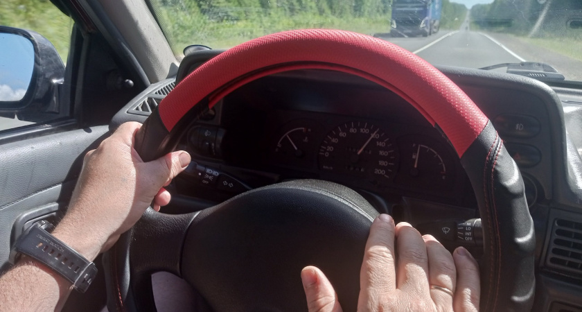 У россиян будут массово отбирать автомобили? Почему каждый водитель рискует остаться без личного транспорта и что за этим кроется