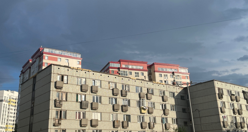 Август и сентябрь могут оказаться нетипичными: синоптики дали новый прогноз погоды