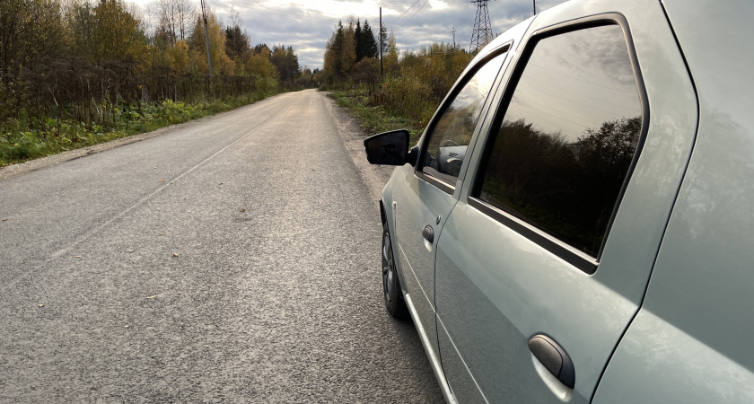 Во сколько дилеры оценивают китайские авто через год: опыт владельцев Chery и Geely показывает, сколько вы теряете на трейд-ине