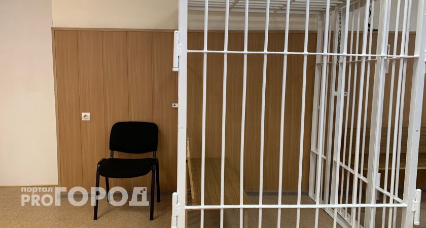Похитителя кенгурят из калужского зоопарка отправили на принудительное лечение
