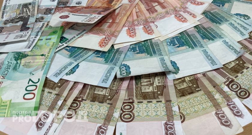 В Калужскую область инвестировали миллиард рублей на туристические проекты