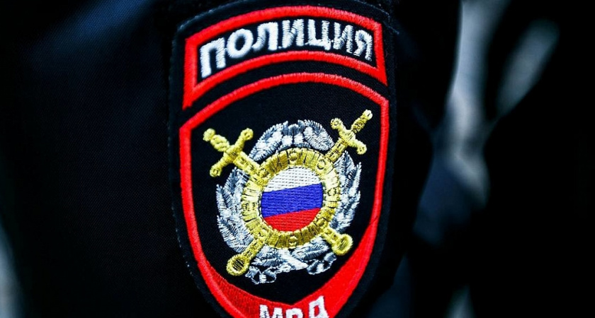 Жителю Калужской области грозит срок за нападение с ножом на знакомого