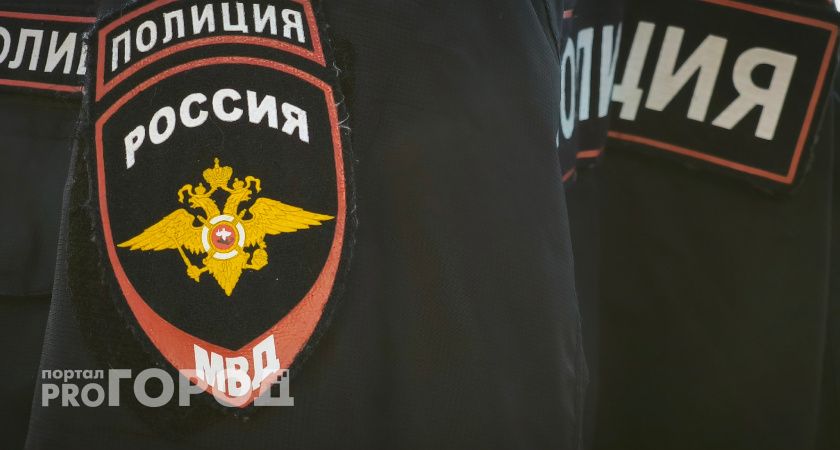 В Калужской области экс-сотрудники больницы подозреваются в мошенничестве с выплатами за жилье