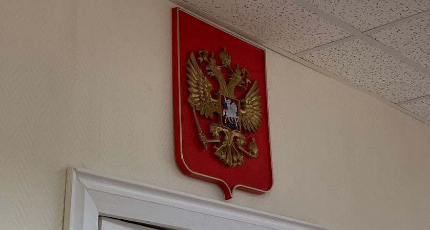 Бизнесмена наказали за набор мигрантов для ремонта калужской поликлиники
