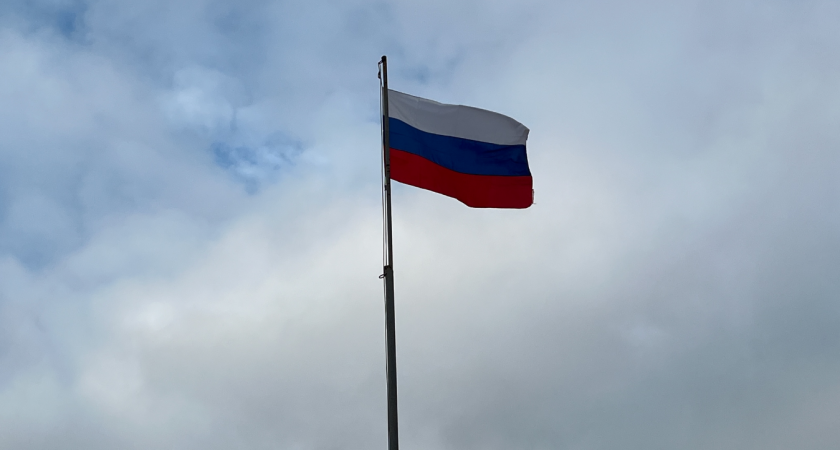 В Калуге до сих пор не нашли желающего занять пост мэра