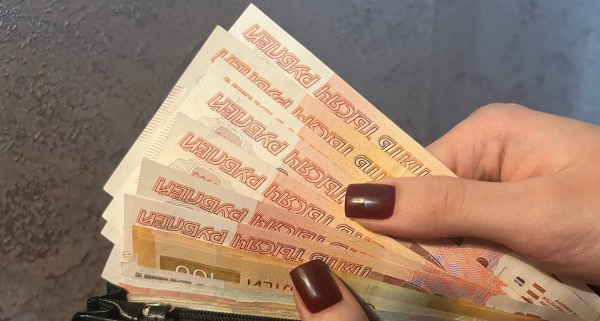 Калужская область перераспределила средства на выплаты классным руководителям