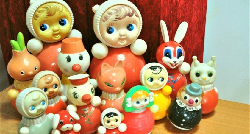 Ценные артефакты советского быта: что из старых вещей собирают коллекционеры за большие суммы