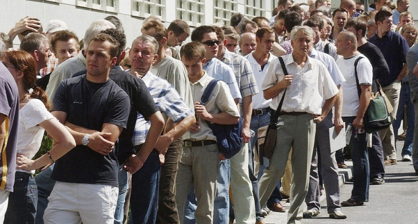 Что поражает иностранцев в русской цифровизации?