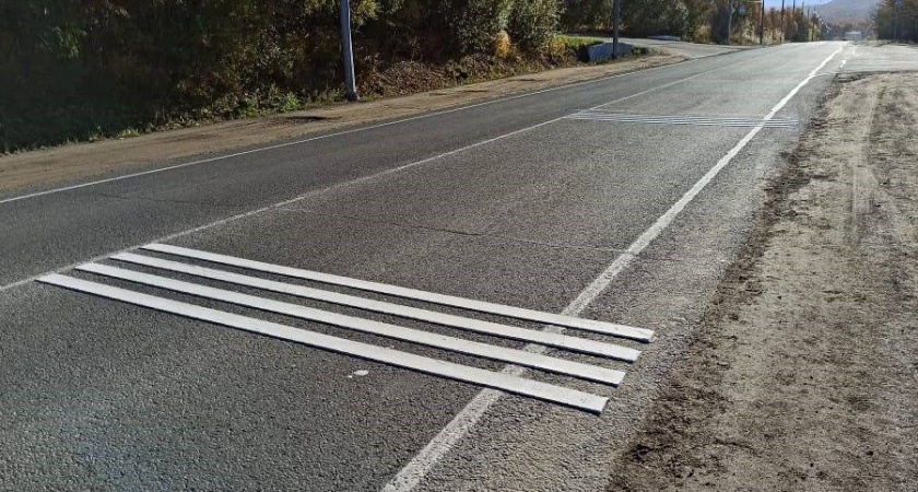 Штраф за шумовую полосу: разбираемся в теме