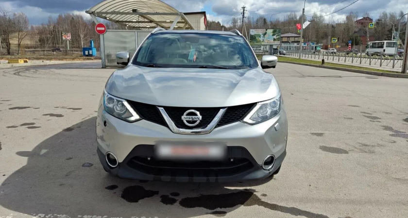 Почему автовладельцы выбирают трейд-ин, несмотря на более низкую цену