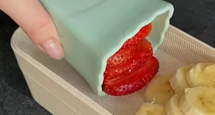 Не покупайте эти 9 худших товаров на Wildberries