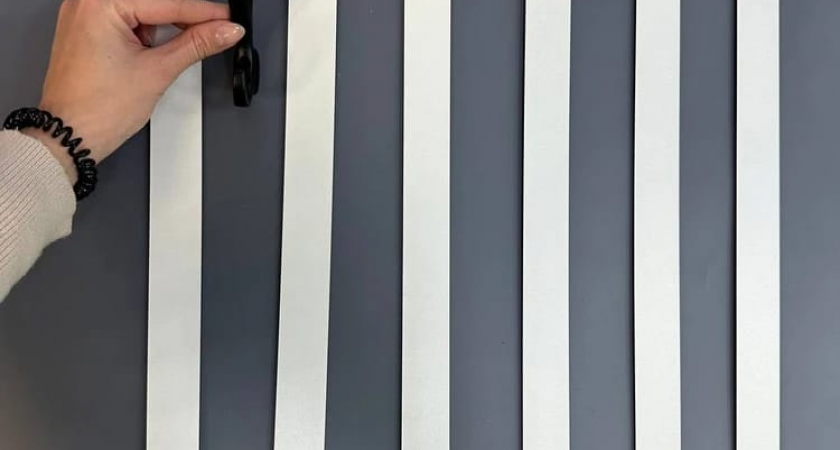 Дизайн и комфорт: подборка находок для интерьера на Wildberries.