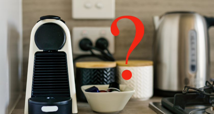 Причины увеличения счетов за электроэнергию: приборы, которые потребляют много электричества ночью.