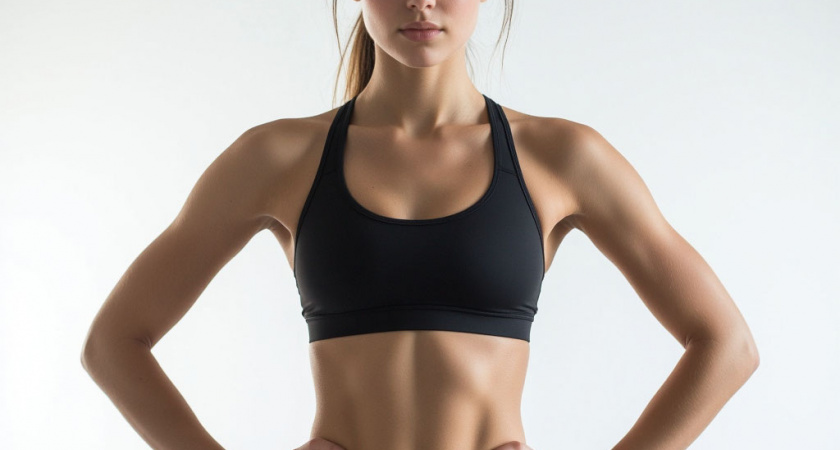 Почему сушка не подходит большинству людей?