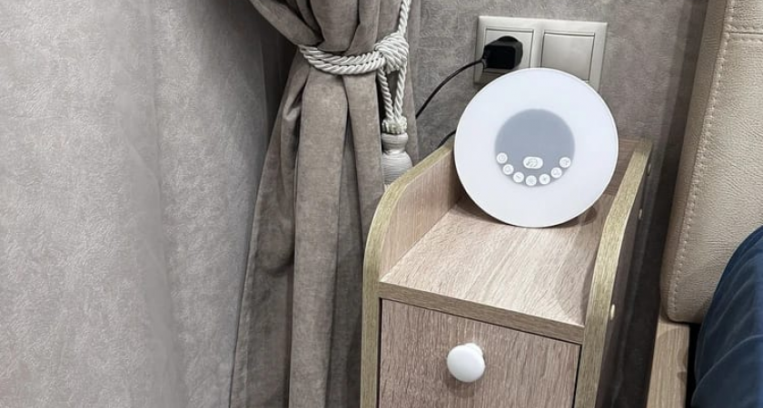 9 удачных находок на Wildberries, проверенные лично.