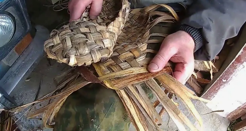 Традиционные народные промыслы России: как люди продолжают зарабатывать на них сегодня.